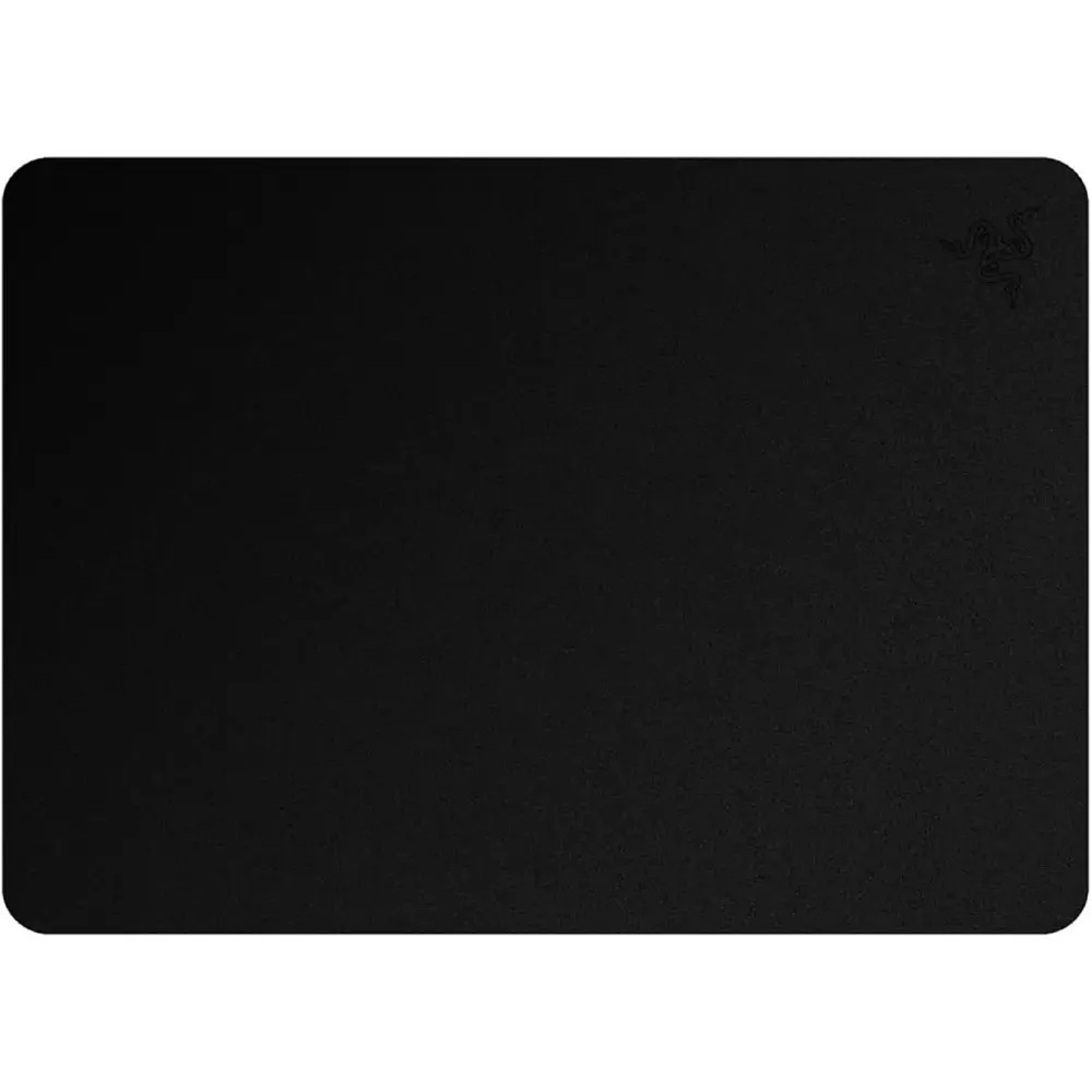 SE20-15911 SE20-15911