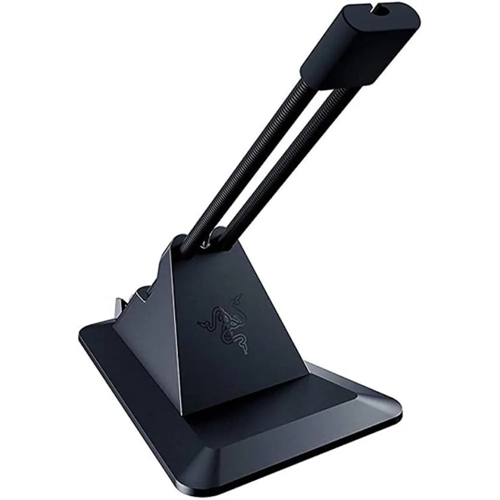 SE20-15914 SE20-15914