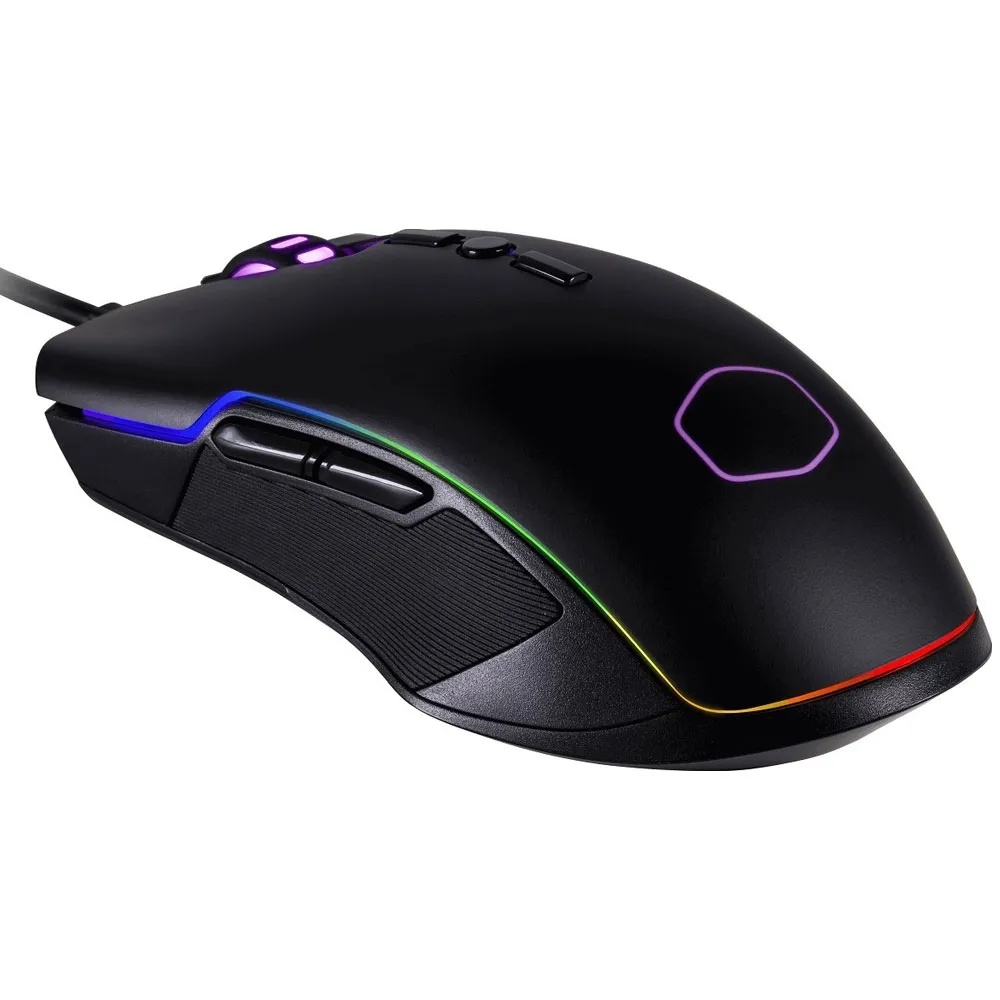 SE20-15948 SE20-15948