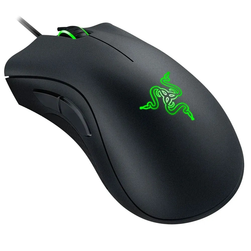 SE20-15972 SE20-15972