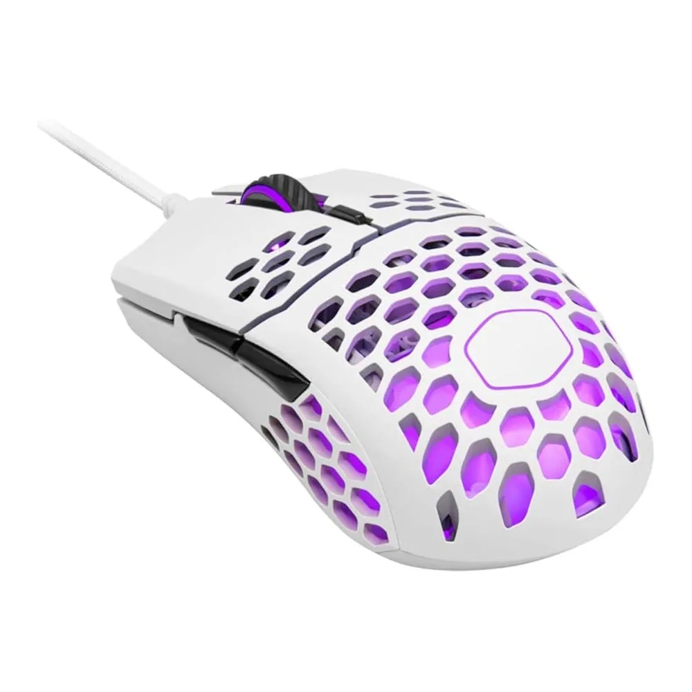 SE20-15979 SE20-15979