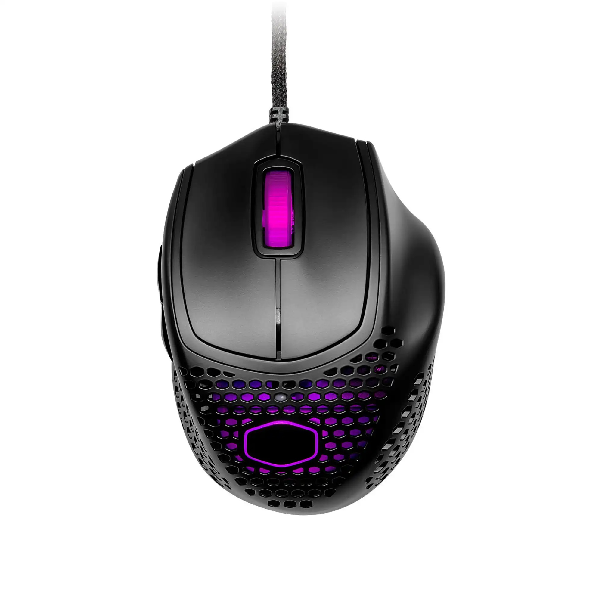 SE20-15986 SE20-15986