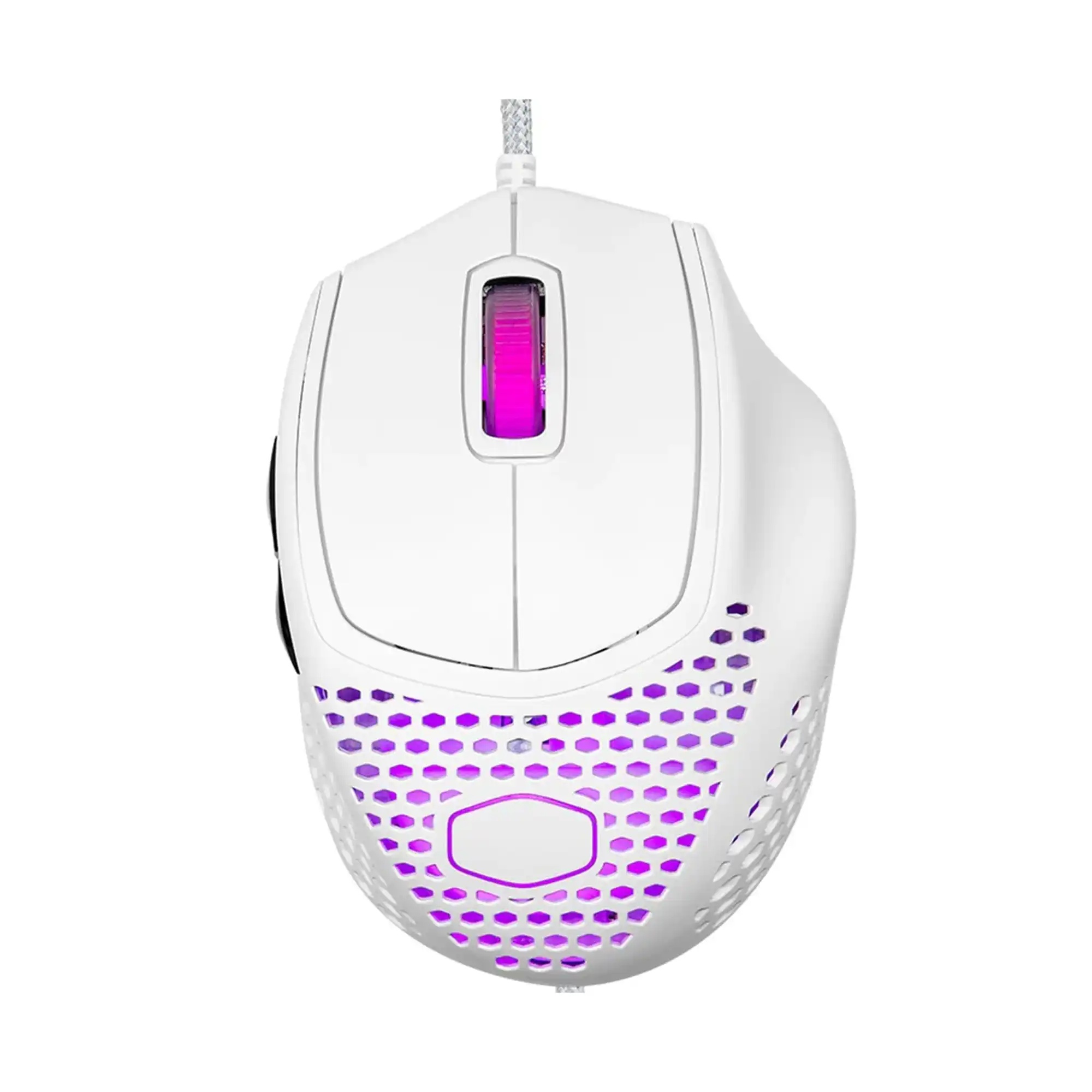 SE20-15987 SE20-15987