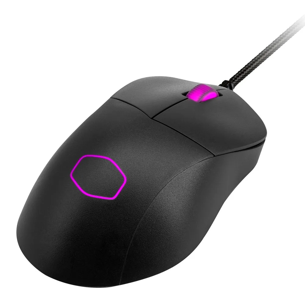 SE20-15988 SE20-15988