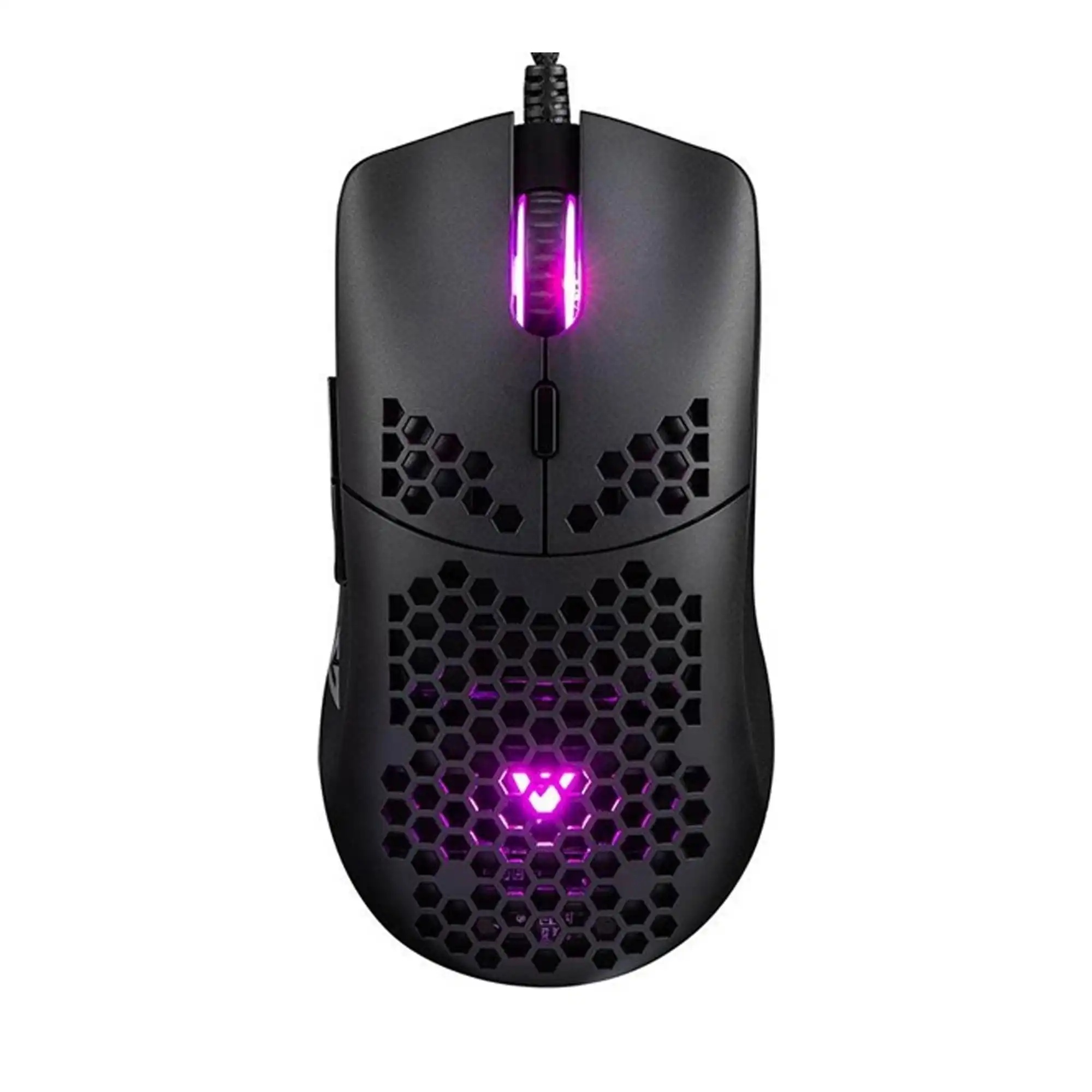 SE20-15995 SE20-15995