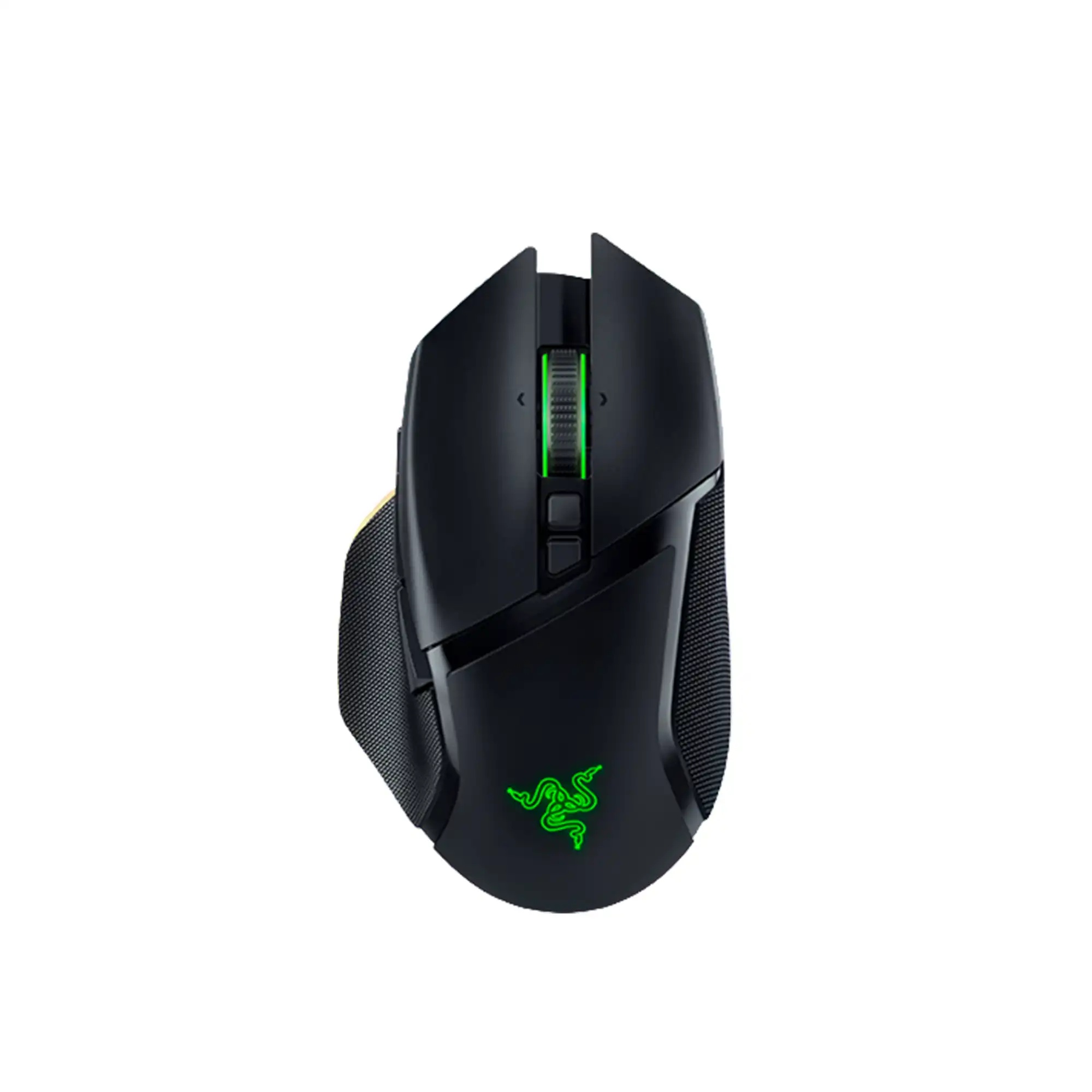 SE20-16051 SE20-16051