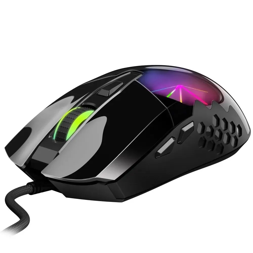 SE20-16071 SE20-16071