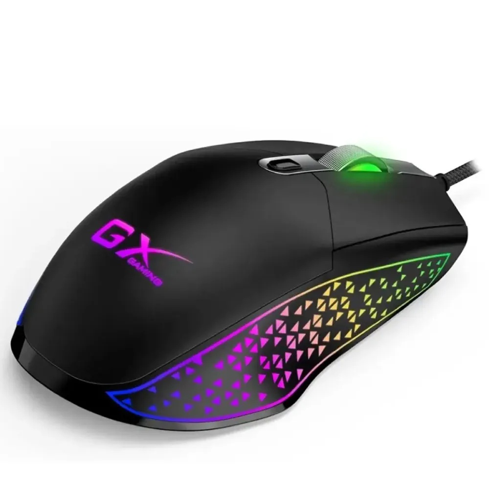 SE20-16072 SE20-16072