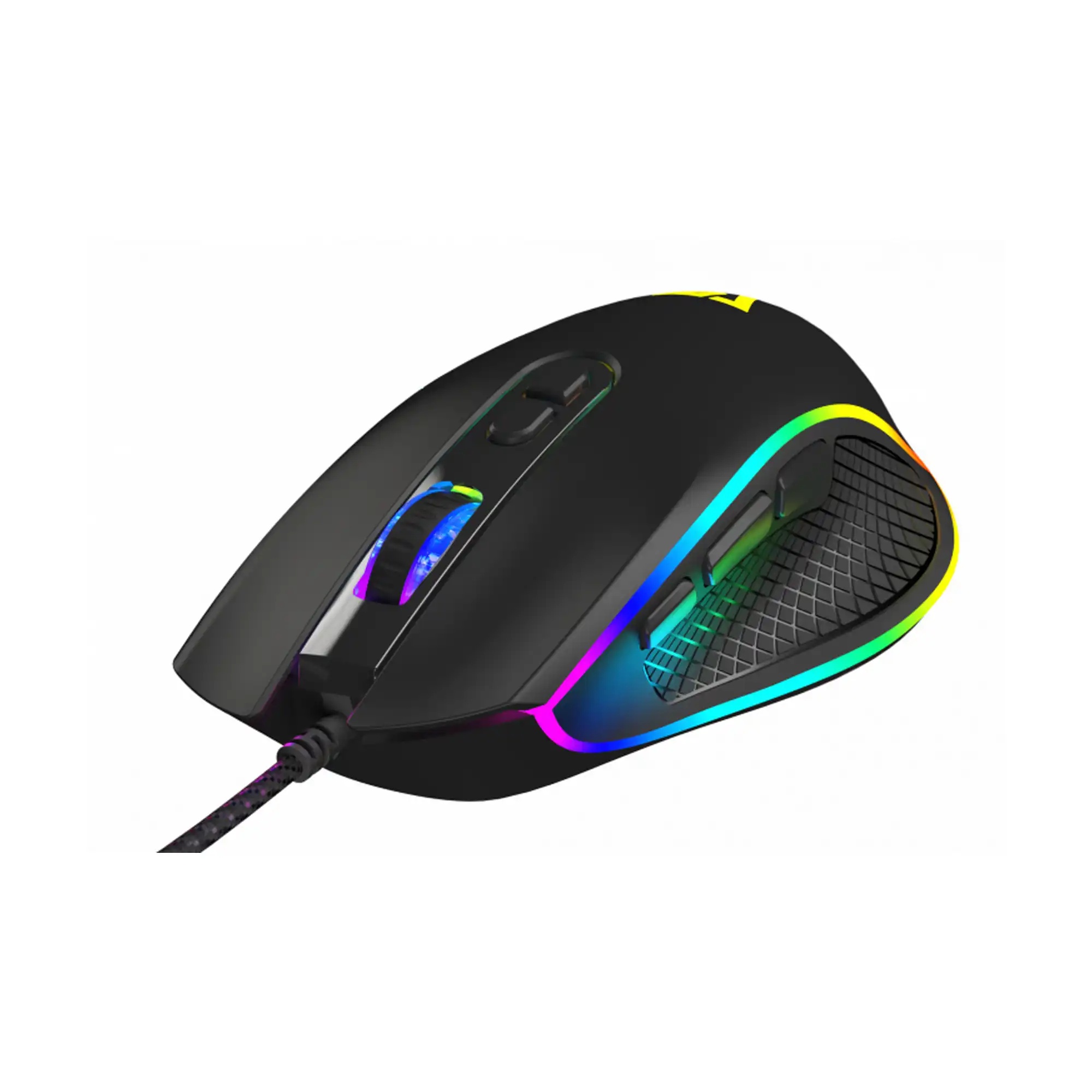 SE20-16074 SE20-16074