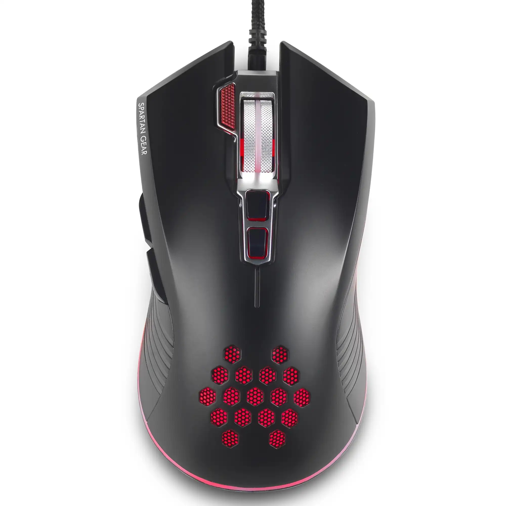 SE20-16076 SE20-16076