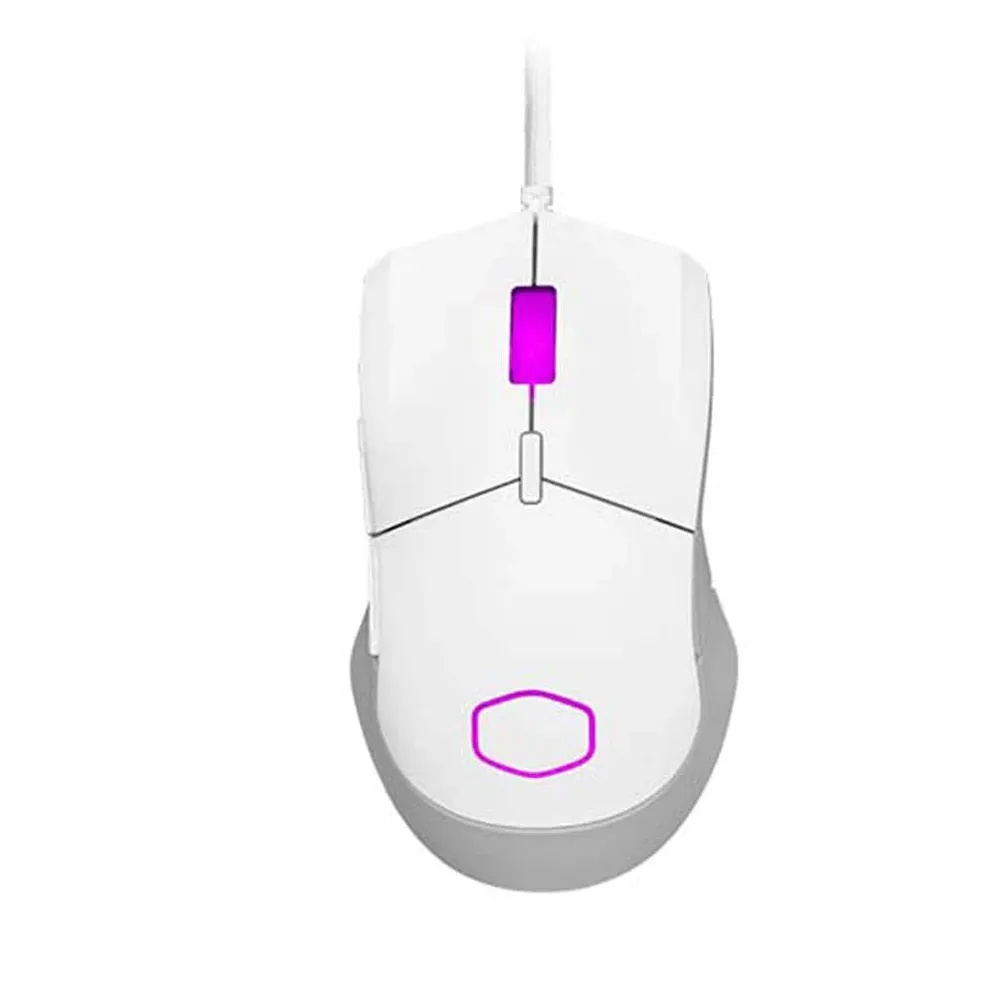 SE20-16080 SE20-16080