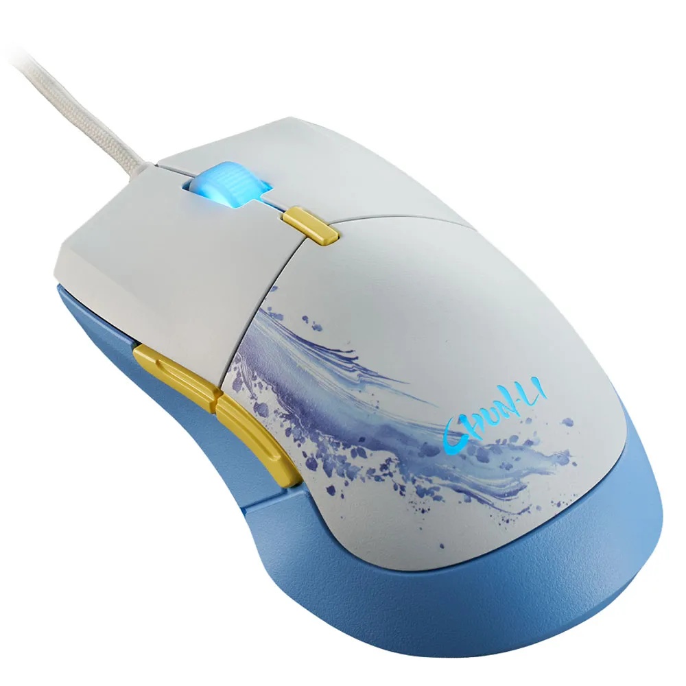 SE20-16082 SE20-16082