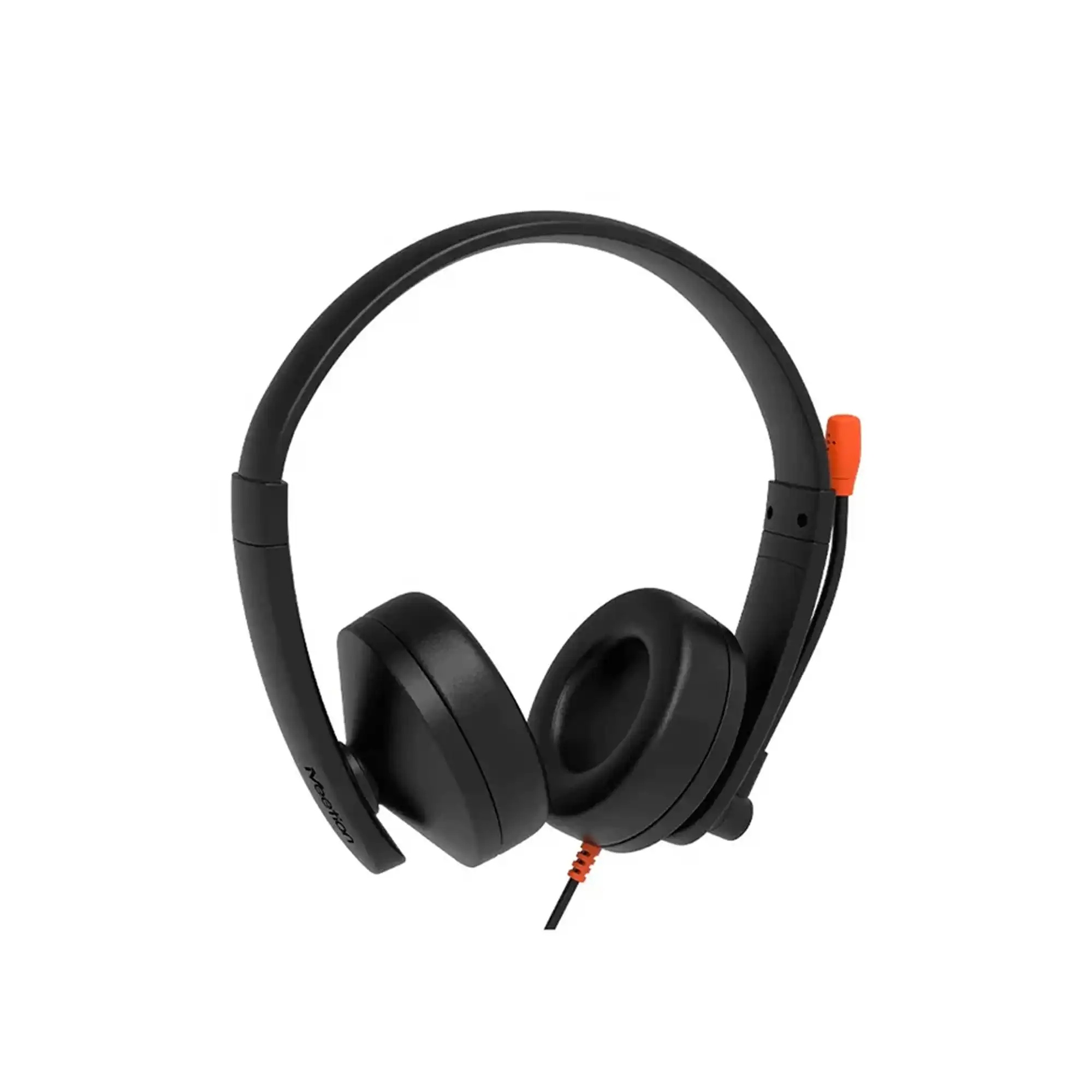 SE20-16386 SE20-16386