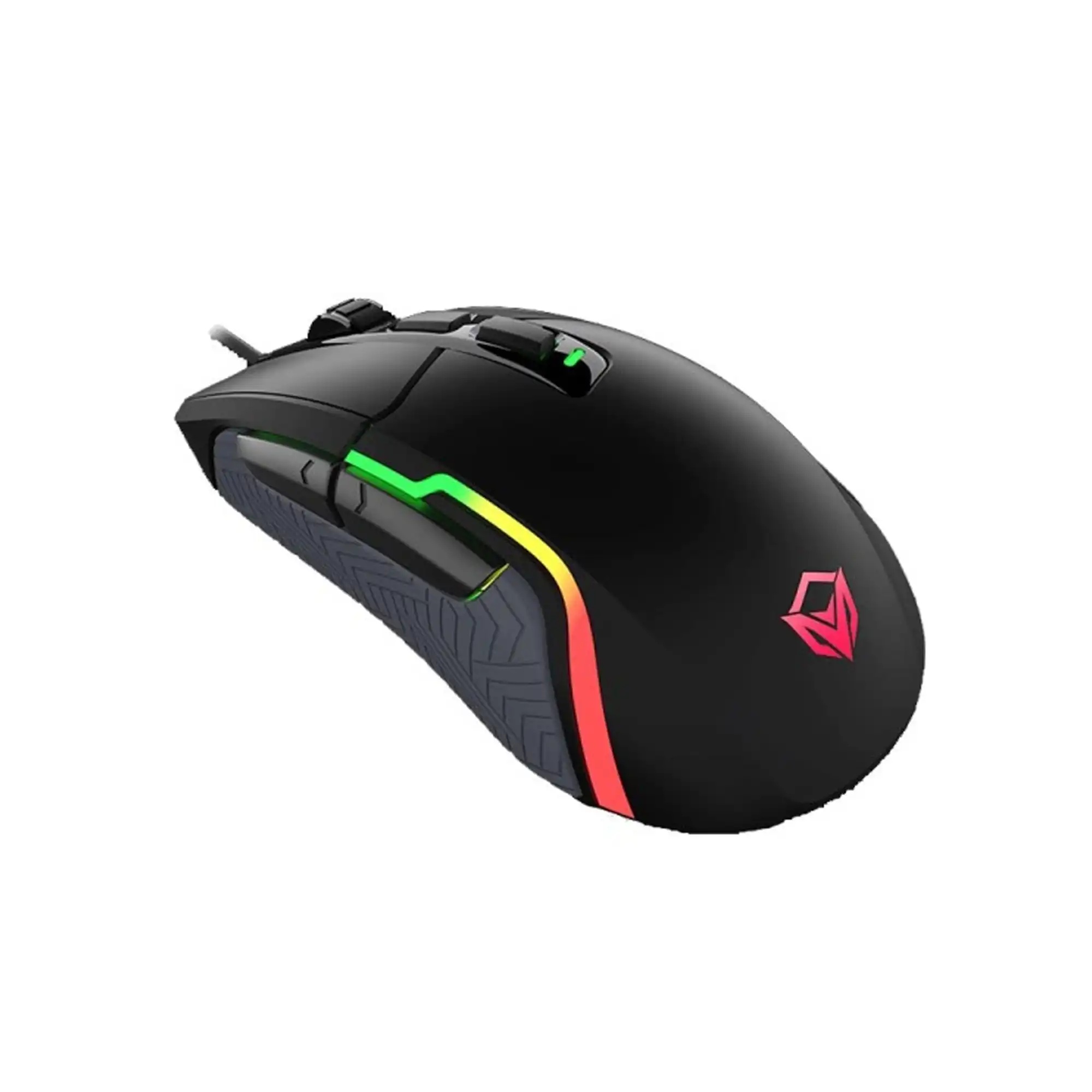 SE20-16388 SE20-16388