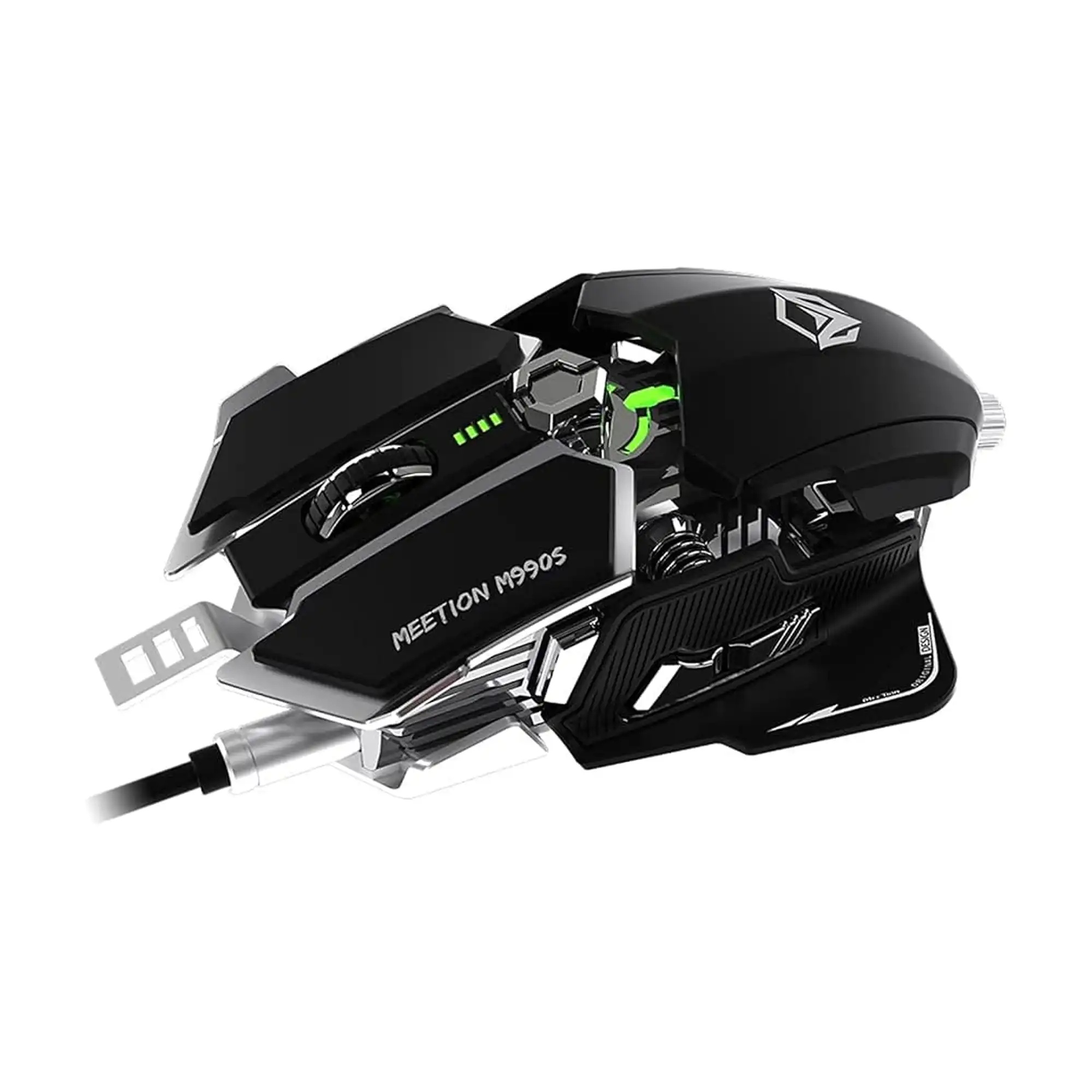 SE20-16396 SE20-16396