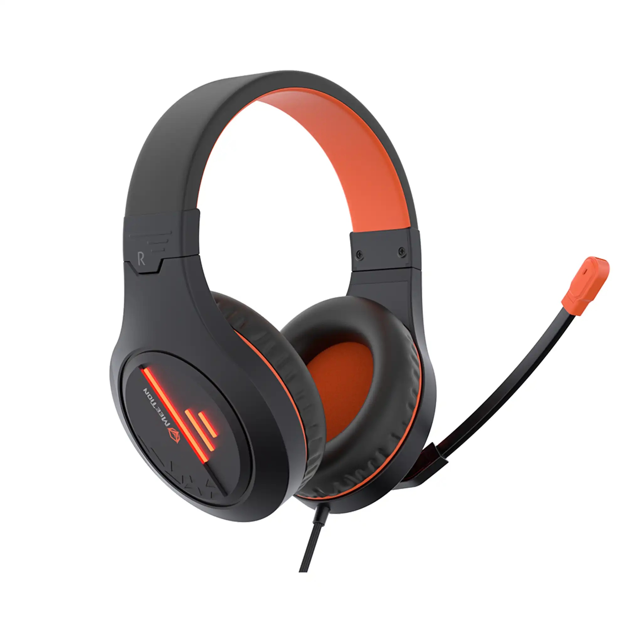 SE20-17451 SE20-17451