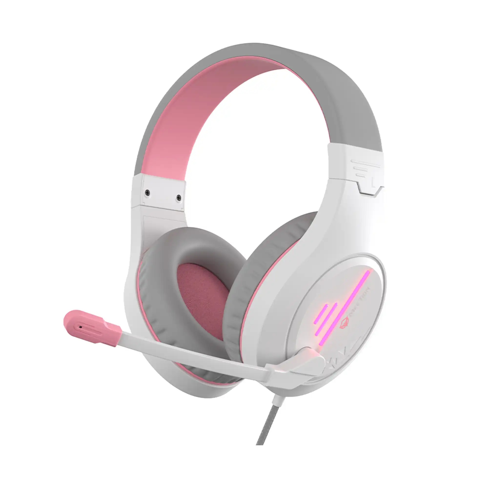 SE20-17452 SE20-17452