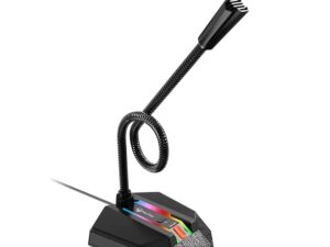 SE20-17456 SE20-17456