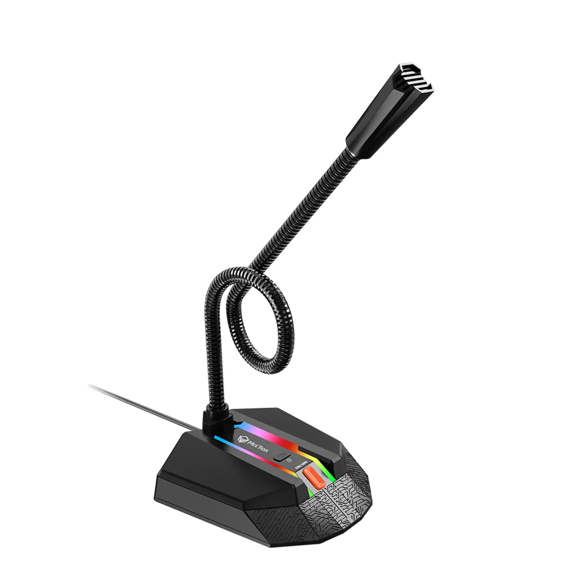 SE20-17456 SE20-17456