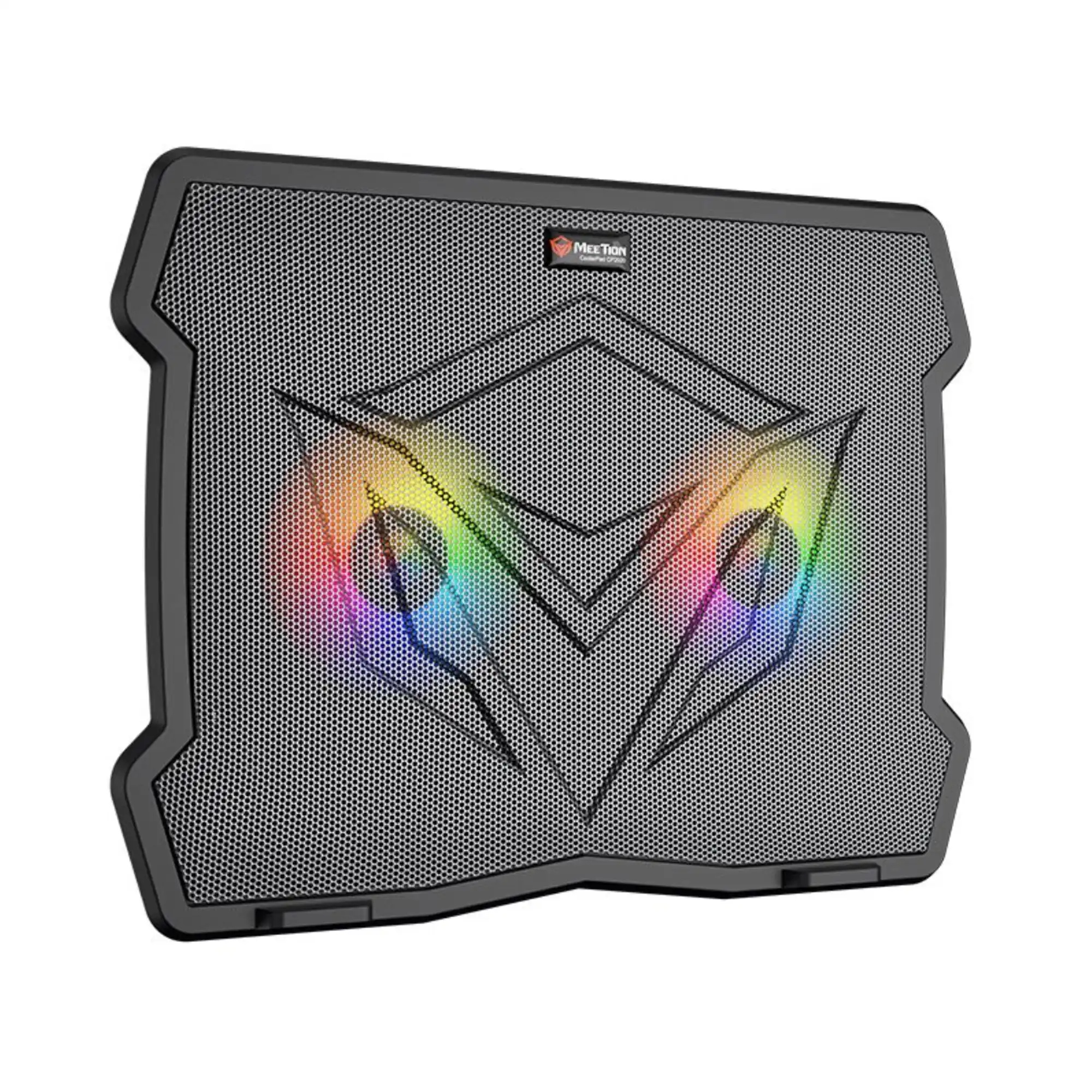 SE20-17463 SE20-17463