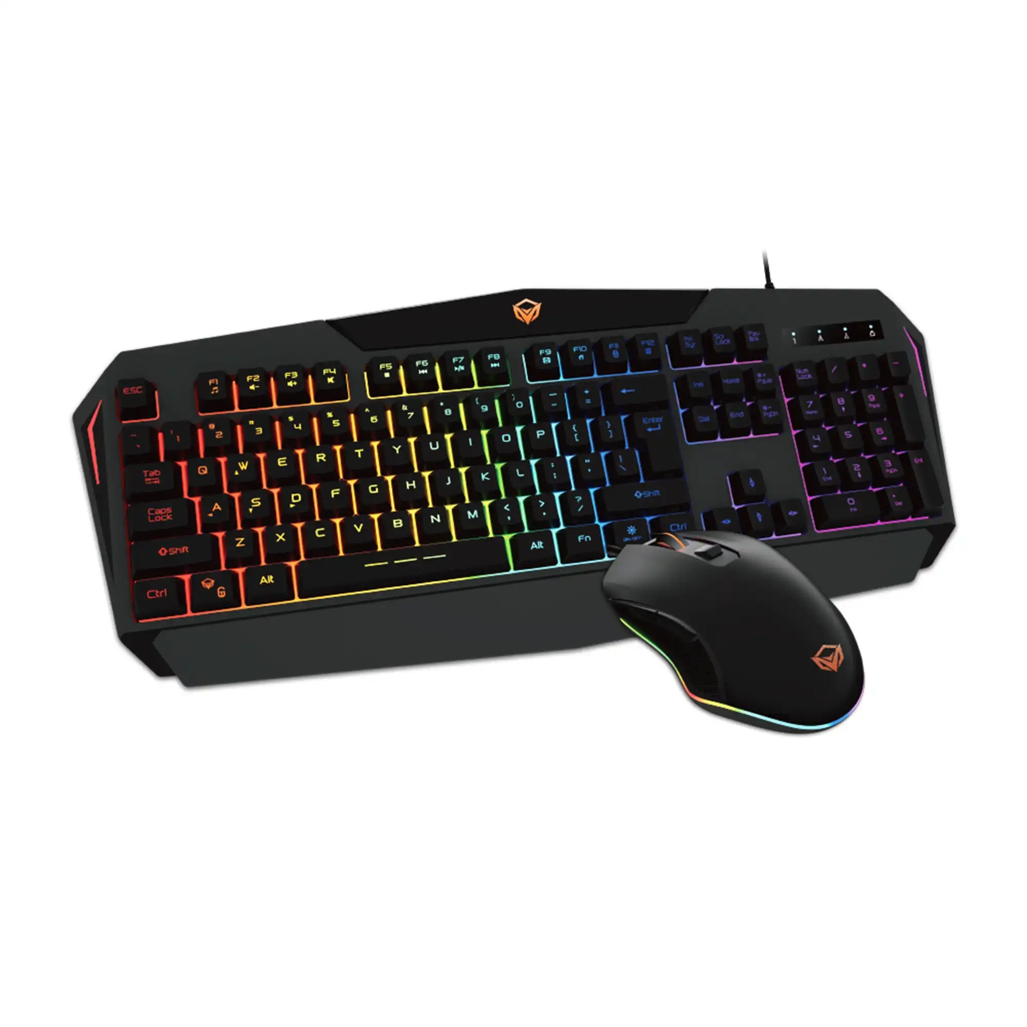 SE20-17471 SE20-17471