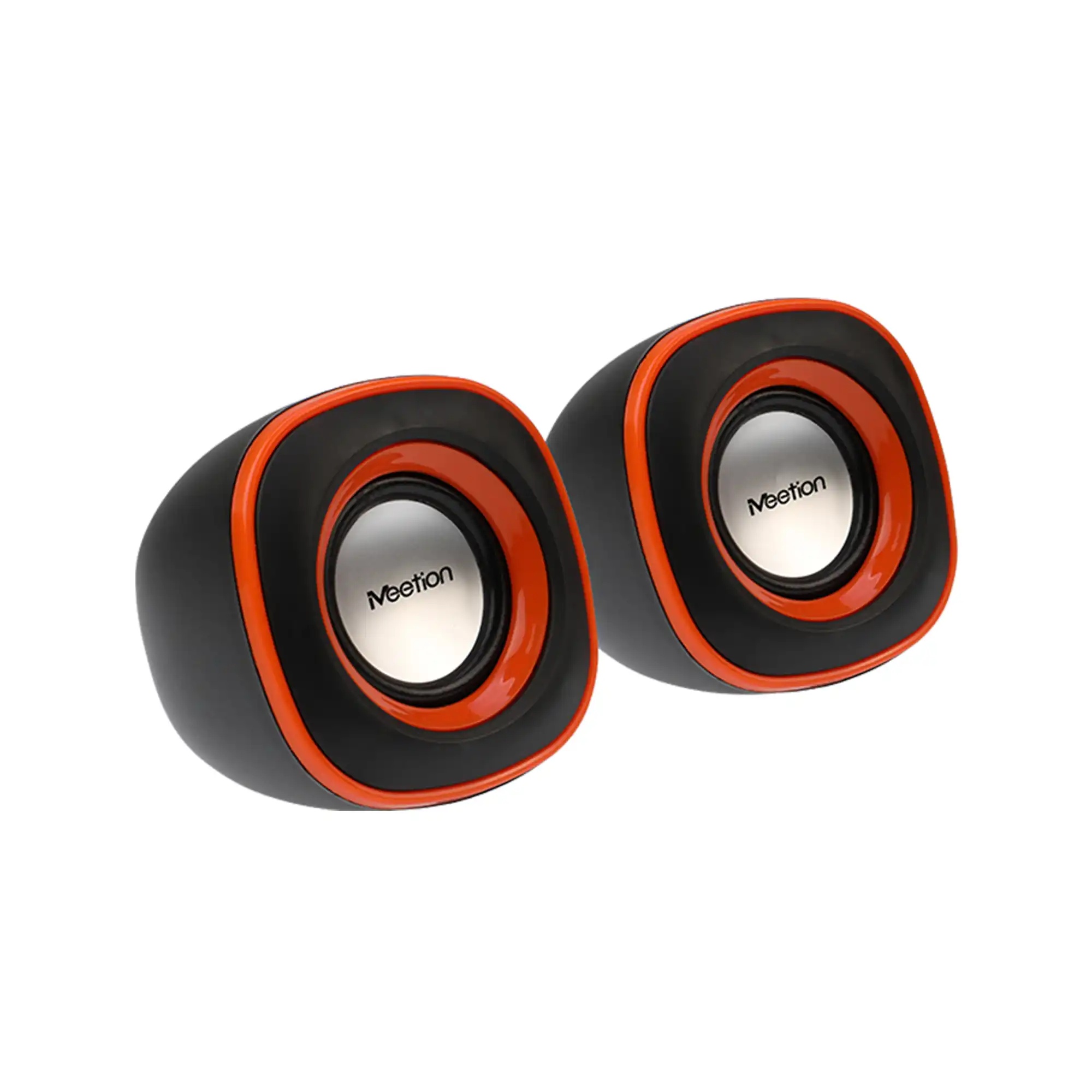 SE20-17492 SE20-17492