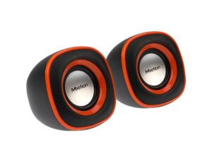 SE20-17493 SE20-17493