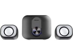 SE20-17494 SE20-17494