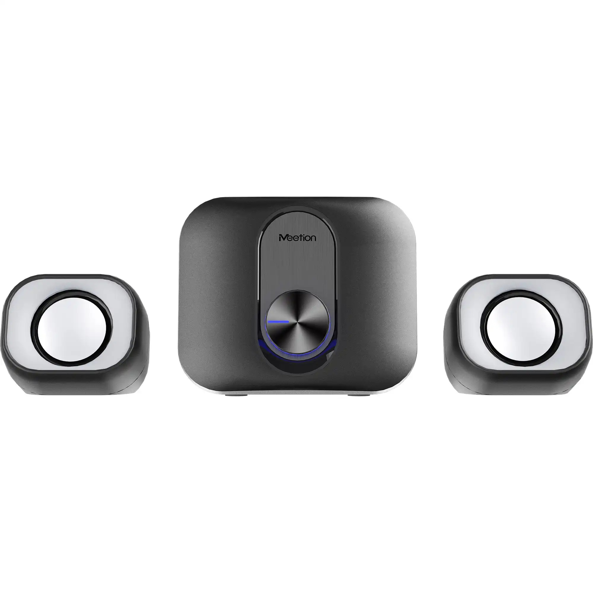 SE20-17494 SE20-17494