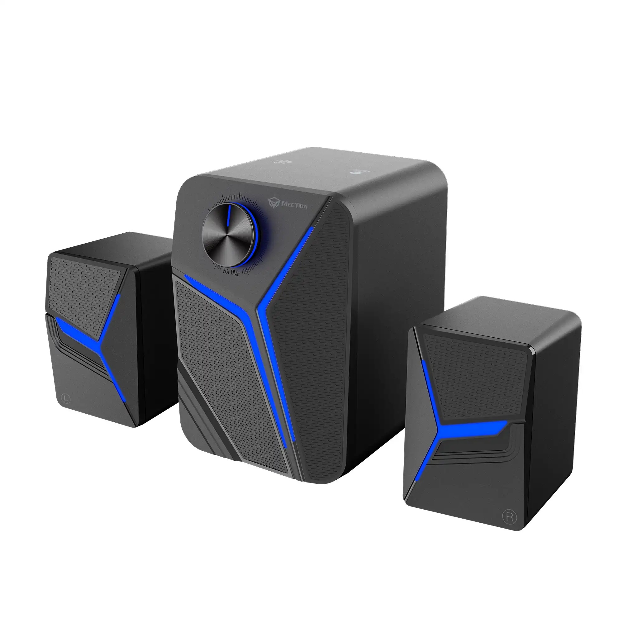 SE20-17495 SE20-17495