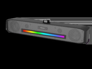 SE20-17496 SE20-17496