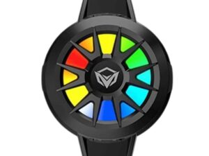 SE20-17529 SE20-17529