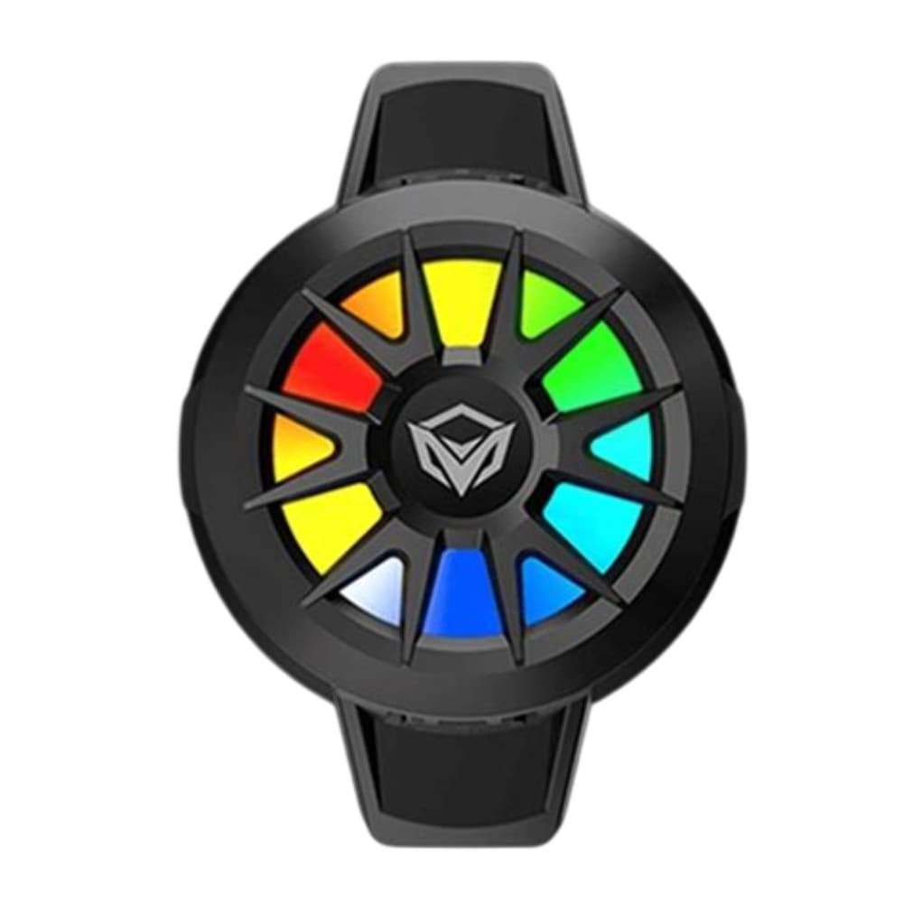 SE20-17529 SE20-17529