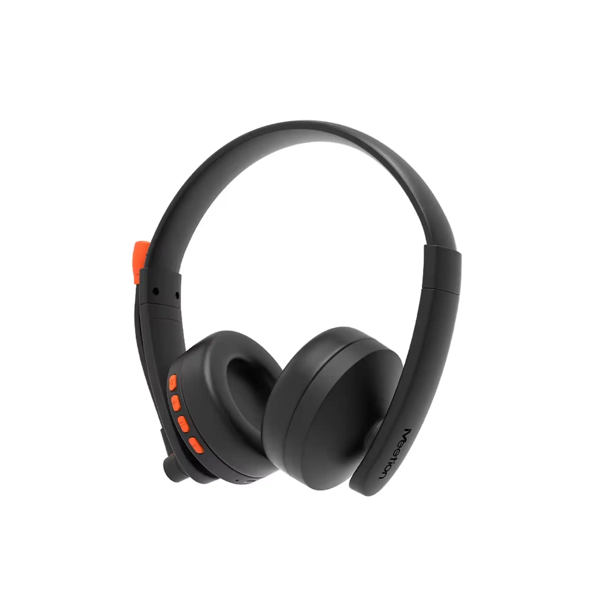 SE20-17575 SE20-17575