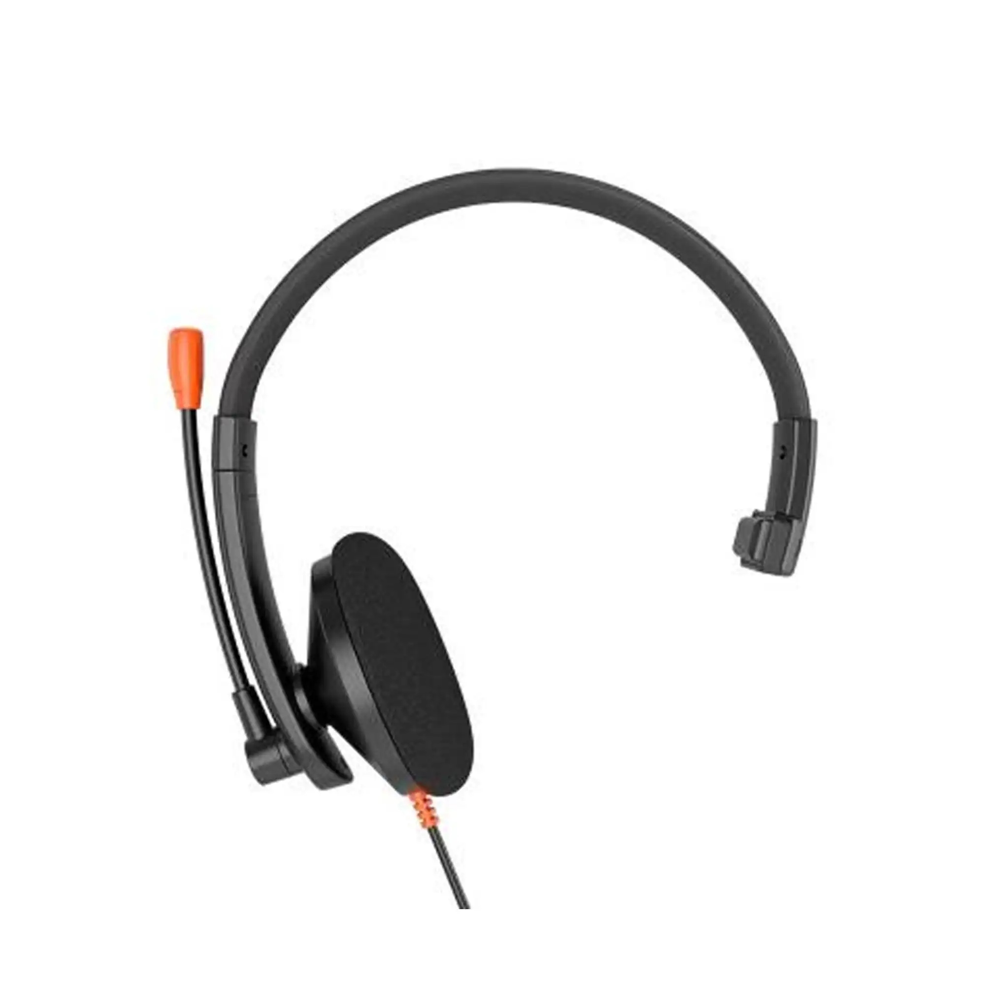 SE20-17581 SE20-17581