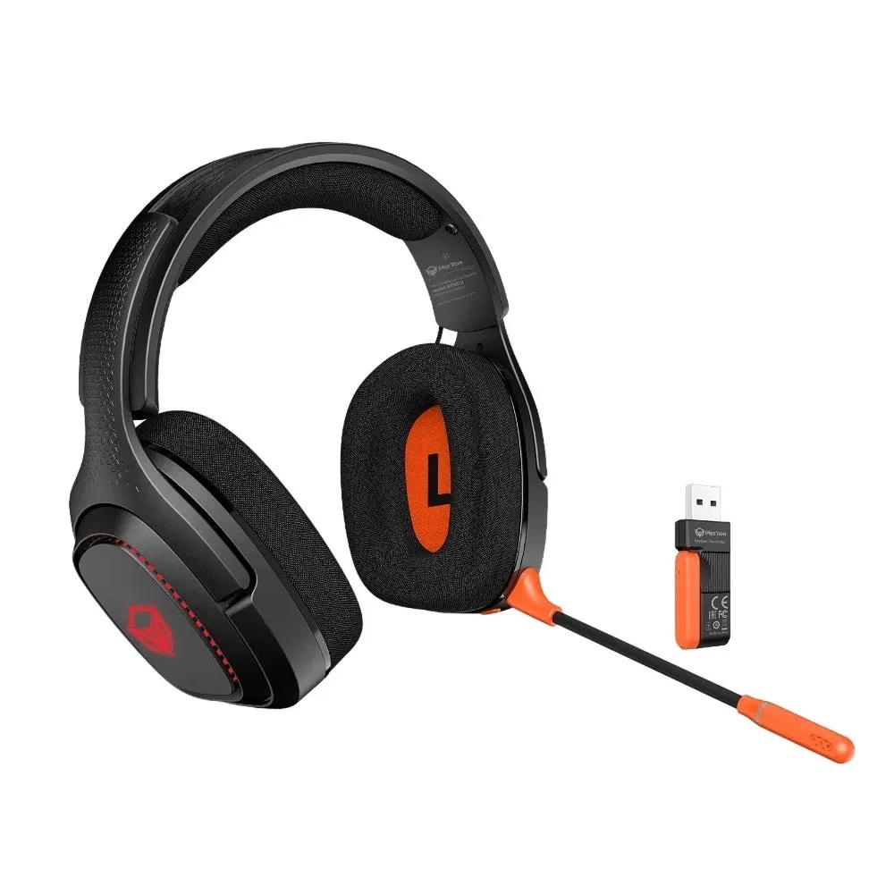 SE20-17634 SE20-17634