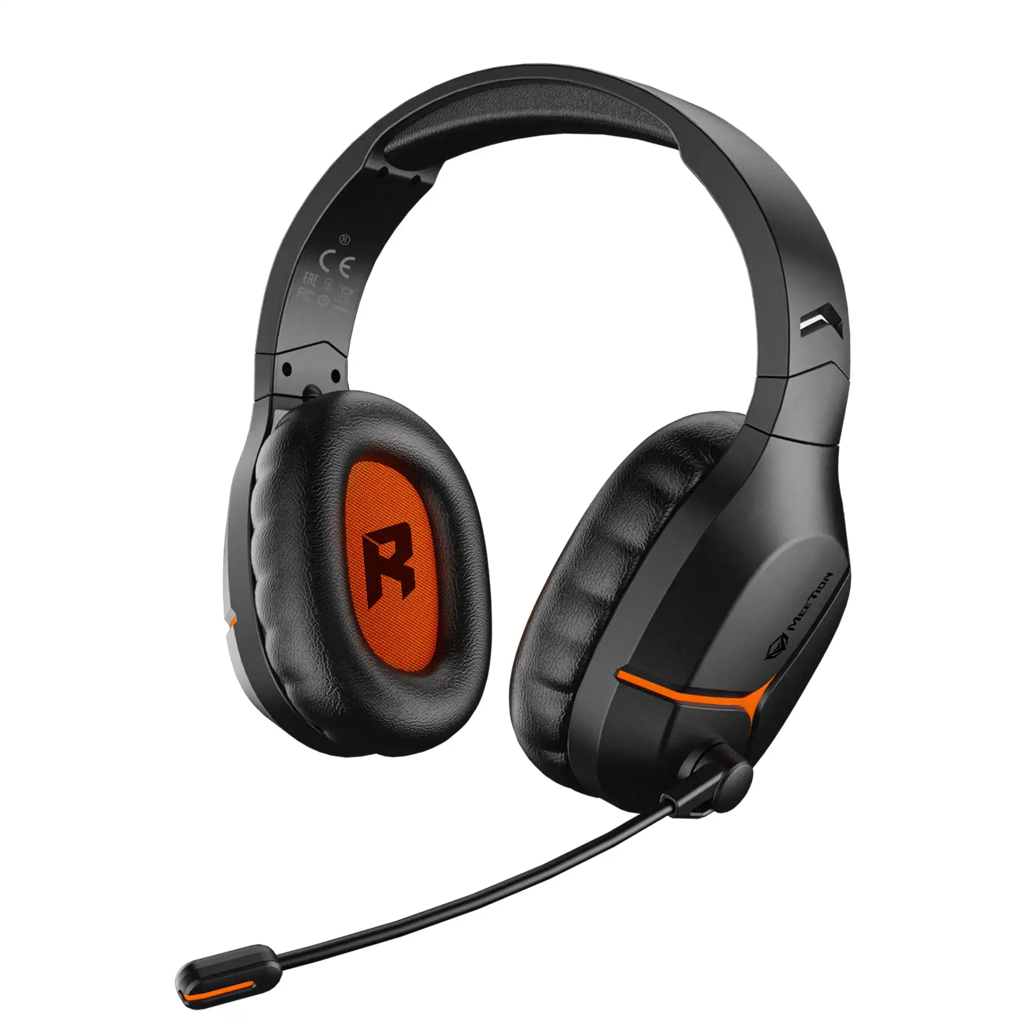 SE20-17636 SE20-17636