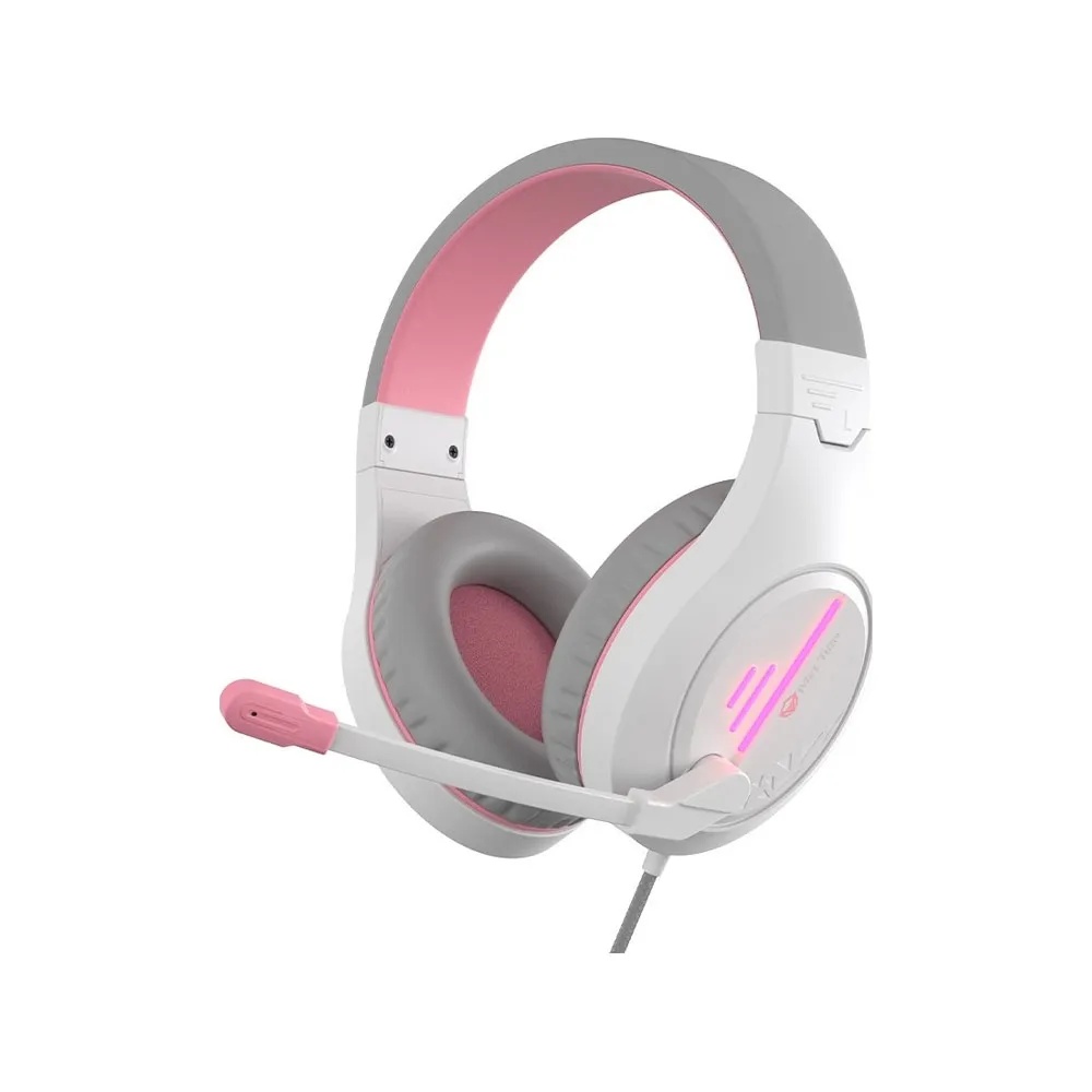 SE20-17638 SE20-17638