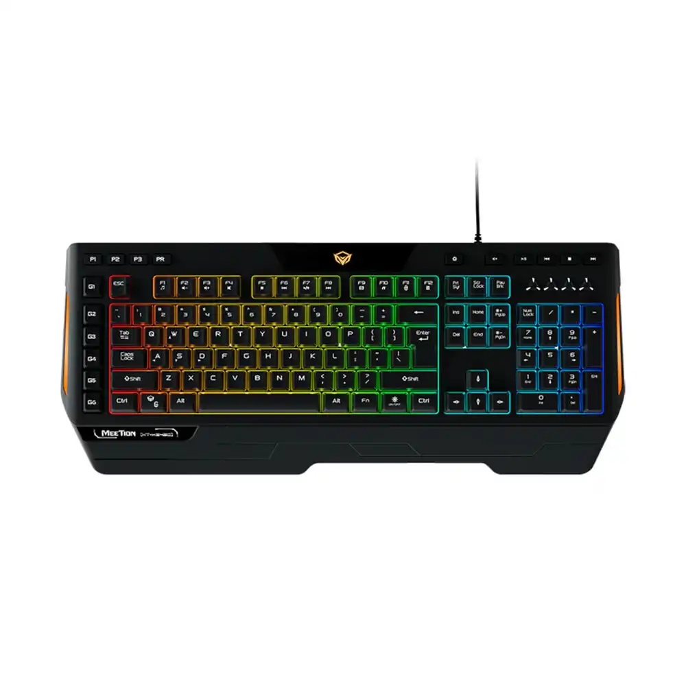 SE20-17647 SE20-17647