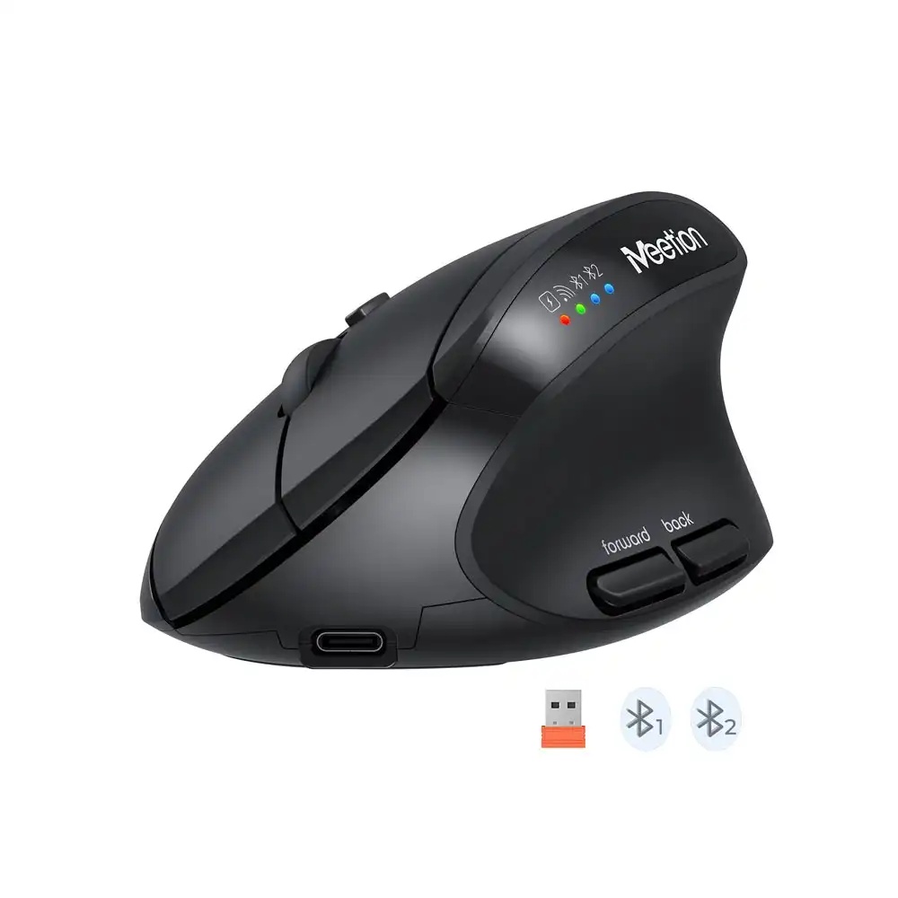 SE20-17648 SE20-17648