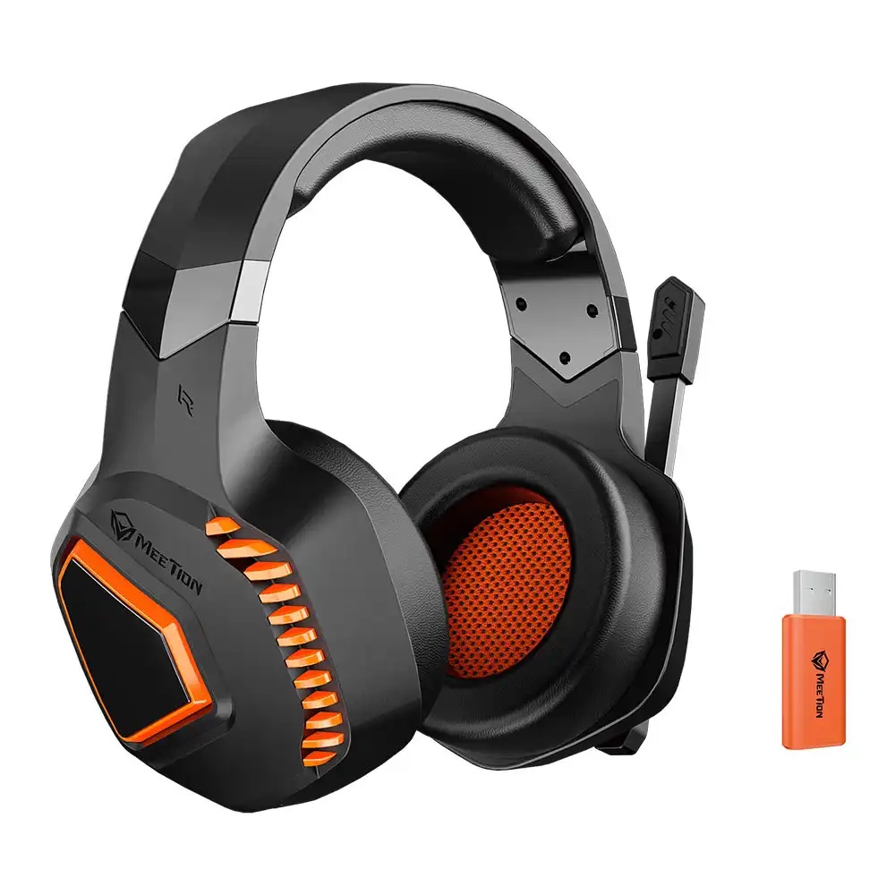 SE20-17656 SE20-17656