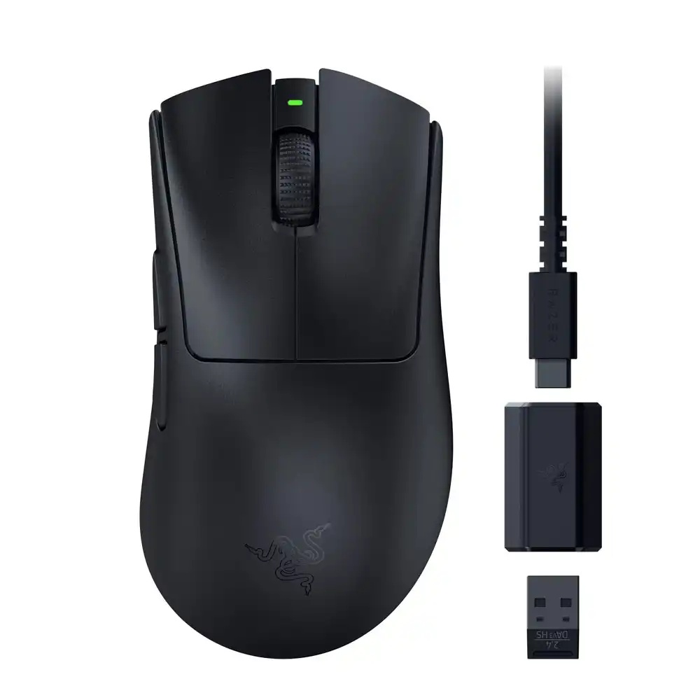 SE20-17701 SE20-17701