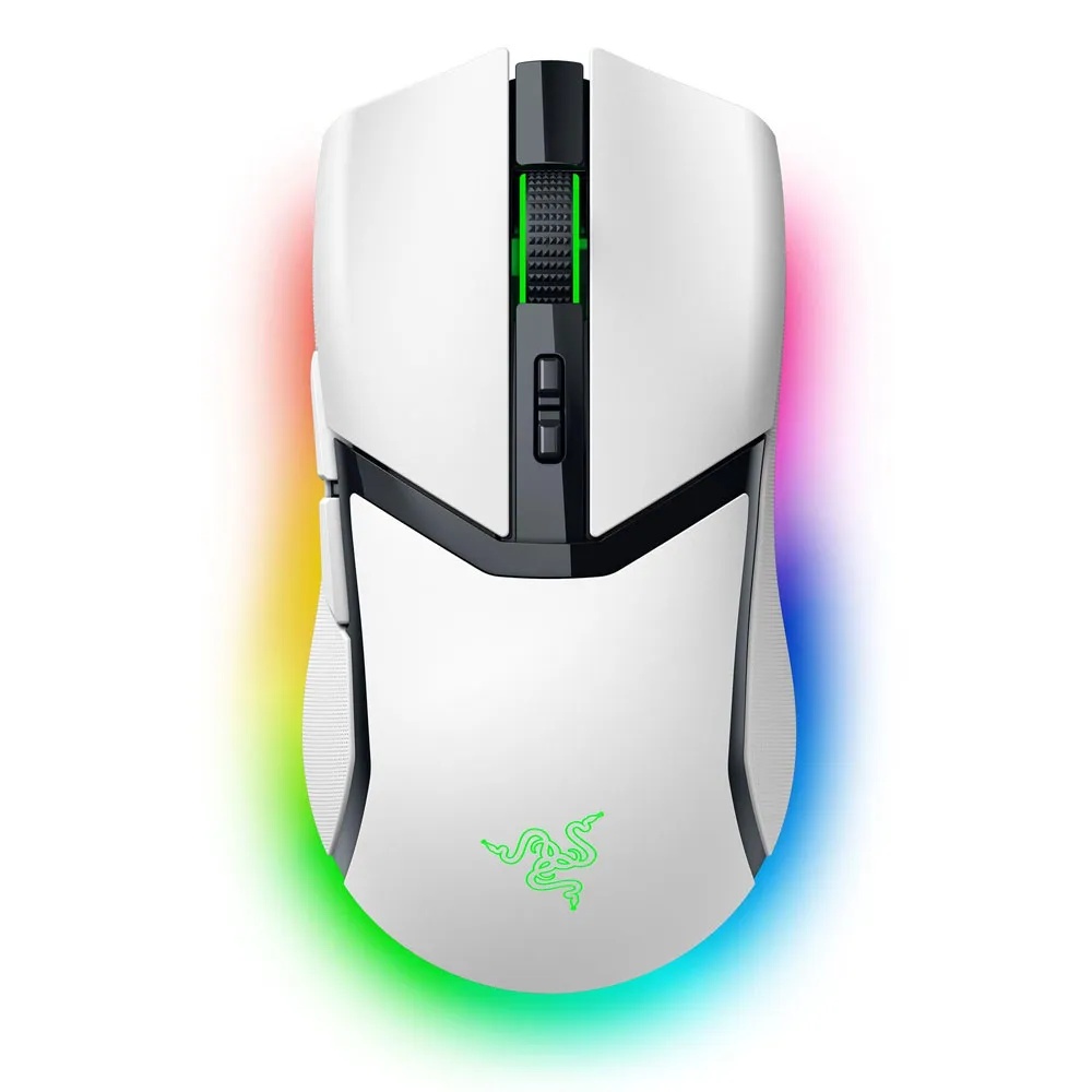 SE20-17702 SE20-17702