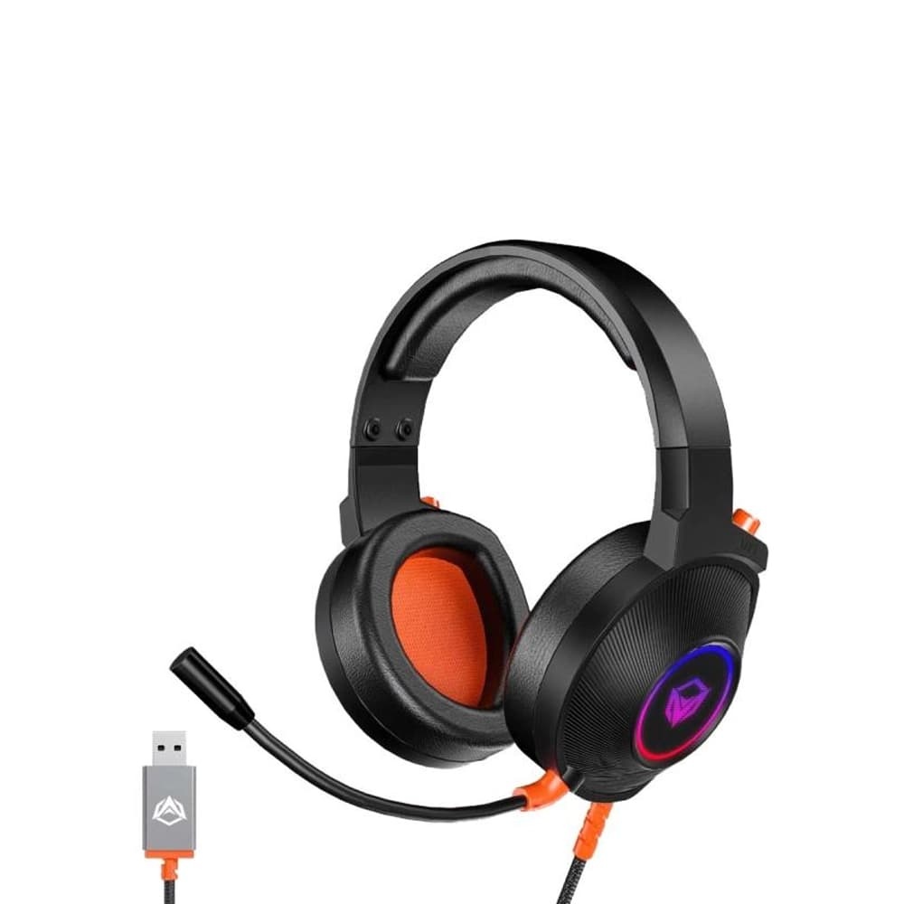 SE20-17711 SE20-17711