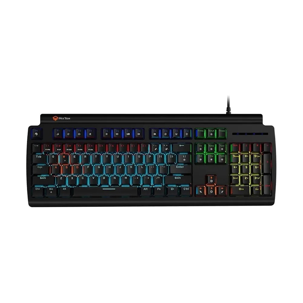 SE20-17740 SE20-17740