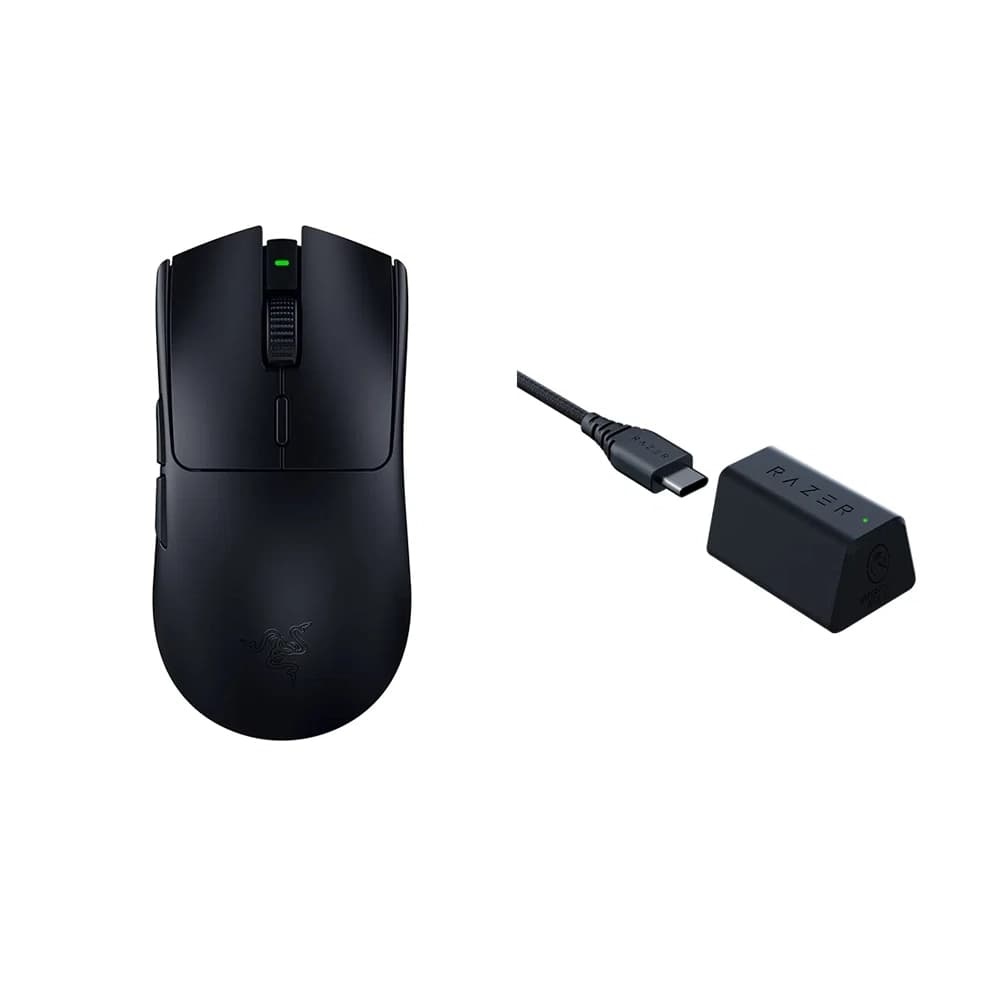 SE20-17758 SE20-17758