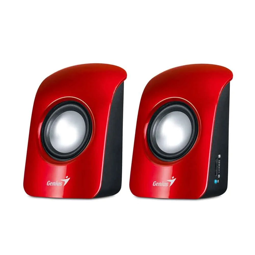 SE20-19172 SE20-19172