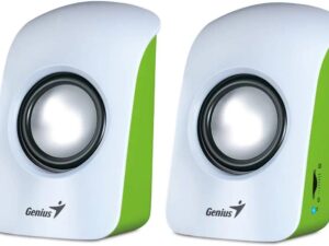 SE20-19173 SE20-19173