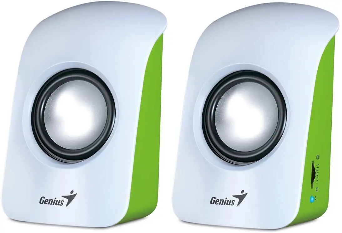 SE20-19173 SE20-19173