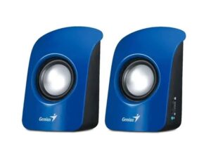 SE20-19187 SE20-19187